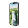 dbramante1928 Iceland Ultra D3O - iPhone 17e/16e/15/14/13 - Cl Rugged Case