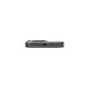 dbramante1928 Iceland Ultra D3O - iPhone 17e/16e/15/14/13 - Cl Rugged Case