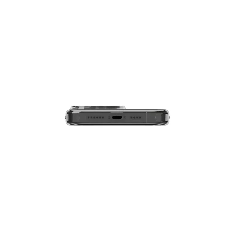 dbramante1928 Iceland Ultra D3O - iPhone 17e/16e/15/14/13 - Cl Rugged Case