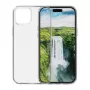 dbramante1928 Iceland Ultra D3O - iPhone 17e/16e/15/14/13 - Cl Rugged Case