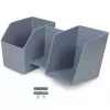 Basket Ergotron 97-926-064
