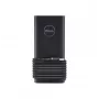 DELL 492-BBIN power adapter/inverter Indoor 130 W Black