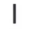 DELL 492-BBIN power adapter/inverter Indoor 130 W Black