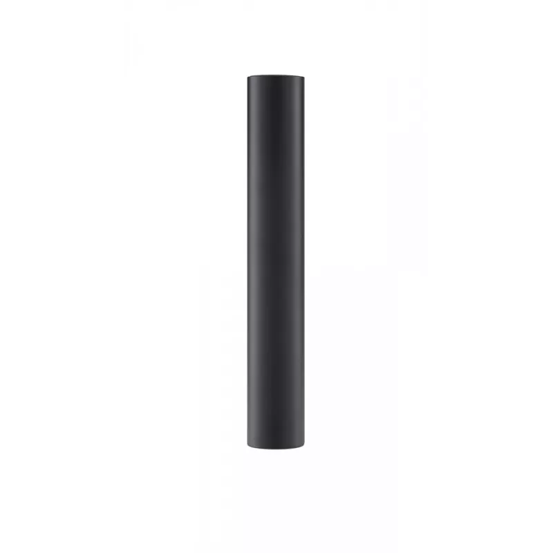 DELL 492-BBIN power adapter/inverter Indoor 130 W Black