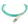 BlueOptics SRCABLE3M InfiniBand fibre optic cable 3 m LC Aqua