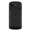 Zebra TC53 handheld mobile computer 15.2 cm (6 inch) 1080 x 2160 pixels Touchscreen 293 g Black