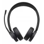 Yealink BH70 Dual Teams USB-C Headset