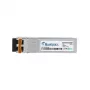 SFP28 transceiver module BlueOptics SFP28-25G-ERL-30-BR-BO 25000 Mbit/s