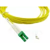 BlueOptics SFP3132BU7.5MX InfiniBand fibre optic cable 7.5 m LC SC
