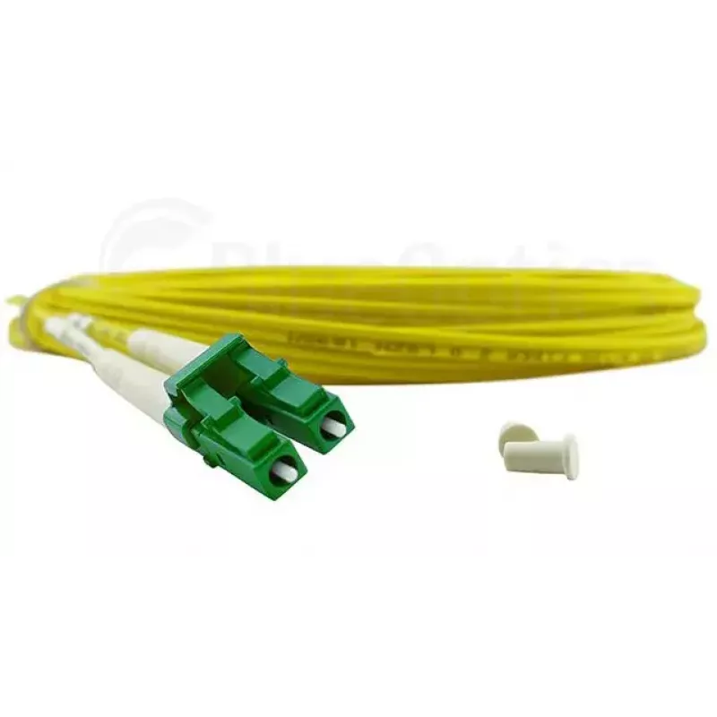 BlueOptics SFP3132BU7.5MX InfiniBand fibre optic cable 7.5 m LC SC