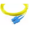 BlueOptics SFP3132BU7.5MX InfiniBand fibre optic cable 7.5 m LC SC