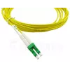 BlueOptics SFP3132BU7.5MX InfiniBand fibre optic cable 7.5 m LC SC