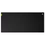 ROCCAT Sense CTRL Gaming mouse pad Black