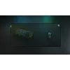 ROCCAT Sense CTRL Gaming mouse pad Black