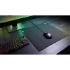 ROCCAT Sense CTRL Gaming mouse pad Black