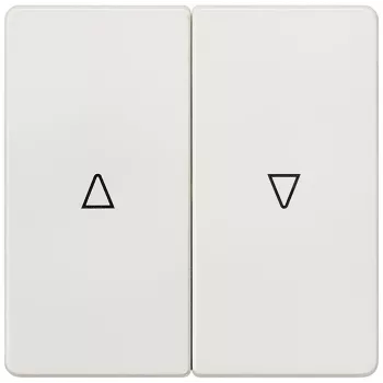 Siemens 5TG6214 wall plate/switch cover Multicolour