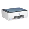 HP Smart Tank 5106 Wireless All-in-One Color Printer, Copier, Scanner