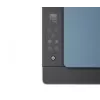HP Smart Tank 5106 Wireless All-in-One Color Printer, Copier, Scanner