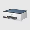 HP Smart Tank 5106 Wireless All-in-One Color Printer, Copier, Scanner