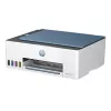 HP Smart Tank 5106 Wireless All-in-One Color Printer, Copier, Scanner