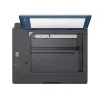 HP Smart Tank 5106 Wireless All-in-One Color Printer, Copier, Scanner