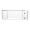 HP Smart Tank 5106 Wireless All-in-One Color Printer, Copier, Scanner