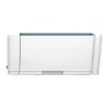 HP Smart Tank 5106 Wireless All-in-One Color Printer, Copier, Scanner