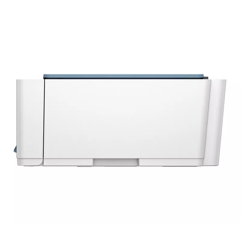 HP Smart Tank 5106 Wireless All-in-One Color Printer, Copier, Scanner