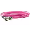 BlueOptics SFP3133FU3MK InfiniBand fibre optic cable 3 m LC ST