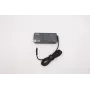 Lenovo 5A10W86251 power adapter/inverter Indoor 65 W Black