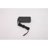 Lenovo 5A10W86251 power adapter/inverter Indoor 65 W Black