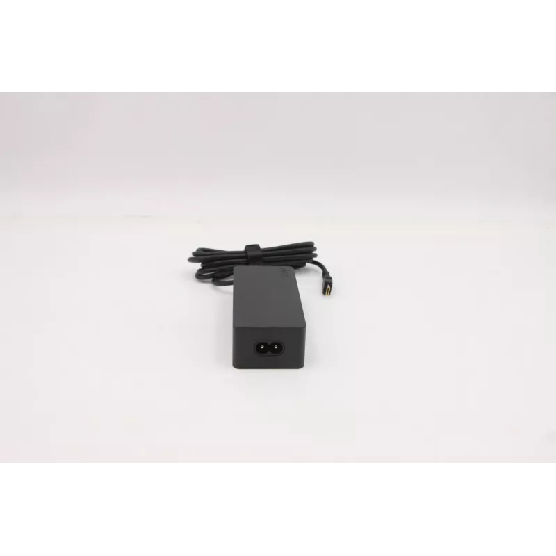 Lenovo 5A10W86251 power adapter/inverter Indoor 65 W Black