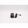 Lenovo 5A10W86251 power adapter/inverter Indoor 65 W Black