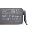 Lenovo 5A10W86251 power adapter/inverter Indoor 65 W Black