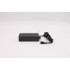 Lenovo 5A10W86251 power adapter/inverter Indoor 65 W Black