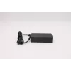 Lenovo 5A10W86251 power adapter/inverter Indoor 65 W Black