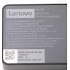 Lenovo 5A10W86251 power adapter/inverter Indoor 65 W Black