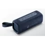 Motorola ROKR 600 Stereo portable speaker Blue 30 W