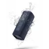Motorola ROKR 600 Stereo portable speaker Blue 30 W