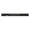 LCD Console ATEN CL3100NX FR 18.5-inch USB VGA KVM Console
