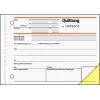 Business form Sigel SD121