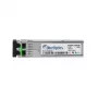 Fiber optic SFP transceiver BlueOptics ONS-GC-GE-ZX=-BO 80000 m