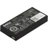 Laptop battery Dell P9110 6-cell Lithium-ion – compatible replacement for Dell notebooks