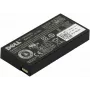 Dell P9110 Battery Backup Unit (BBU) for RAID Controller