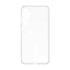 PanzerGlass SAFE. by ® TPU Case Samsung Galaxy S24+ | Transparent