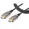 Techly ICOC HDMI-HY2-030 HDMI cable 30 m HDMI Type A (Standard) Black