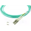 BlueOptics SFP3131EU3MK InfiniBand fibre optic cable 3 m LC Aqua