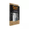 HardCase Cover PanzerGlass for Samsung Galaxy S22 Transparent