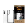 HardCase Cover PanzerGlass for Samsung Galaxy S22 Transparent