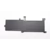 Lenovo 5B10W67191 laptop spare part Battery